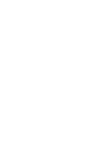 expotalent