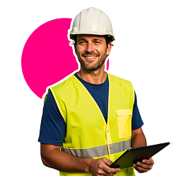 chicascyber